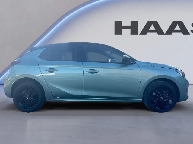 Opel Corsa 1.2 Turbo Turbo