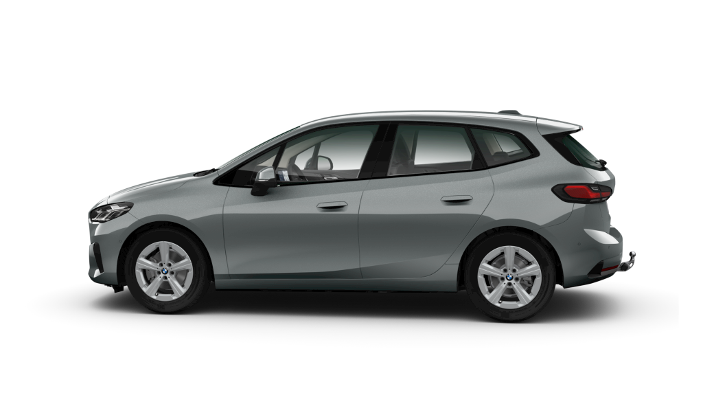 BMW 220 220d Active Tourer