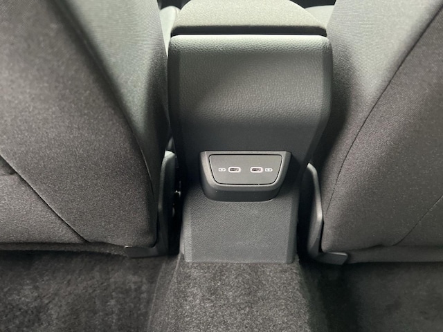 Volkswagen Taigo 1.0 TSI DSG Life