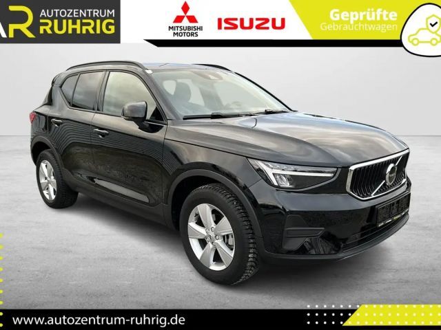 Volvo XC40 Essential 2WD