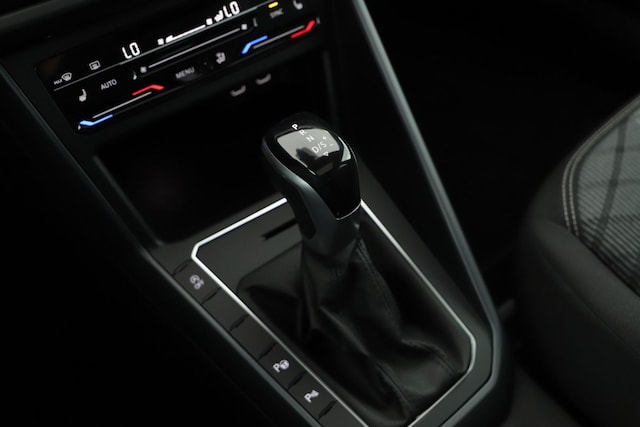 Volkswagen Taigo 1.0 TSI DSG IQ.Drive R-Line