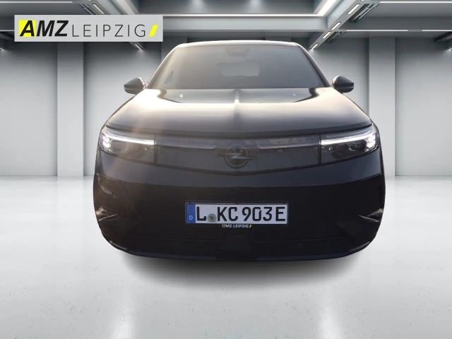 Opel Grandland X Ultimate