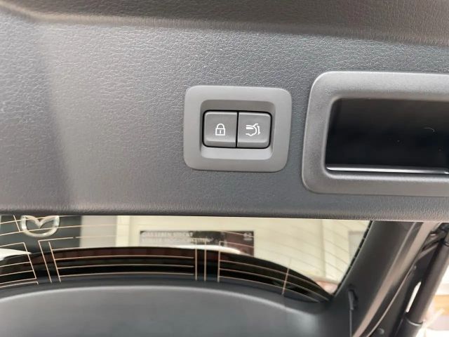 Mazda CX-30 Homura SkyActiv e-Skyactiv