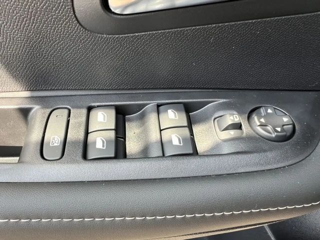 Peugeot 208 Allure Pack