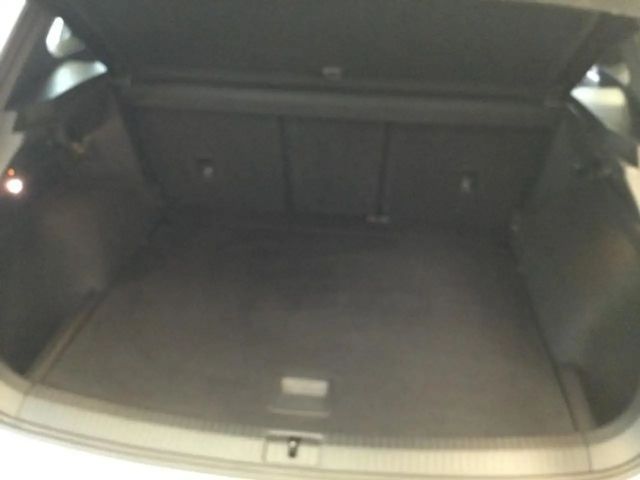 Volkswagen Tiguan 2.0 TDI 4Motion DSG R-Line