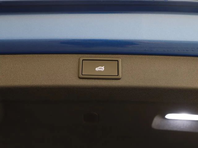 Skoda Enyaq Sportline