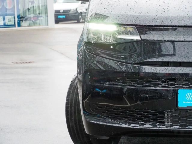 Volkswagen California 2.0 TDI Beach DSG T7