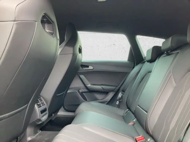 Cupra Leon 2.0 TSI 4Drive Sportstourer VZ