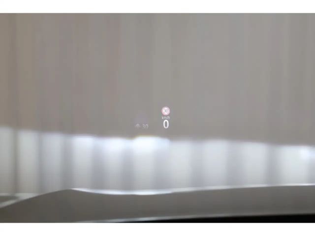 Volkswagen Tiguan 2.0 TDI DSG R-Line