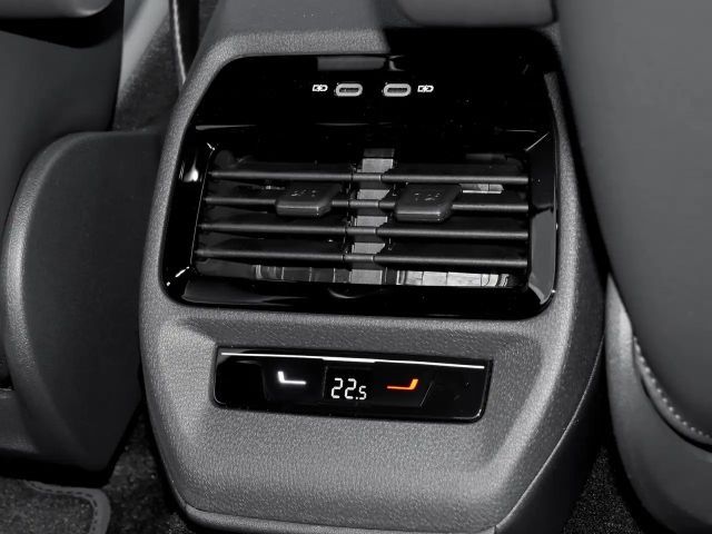 Volkswagen ID.5 IQ.Drive Pro