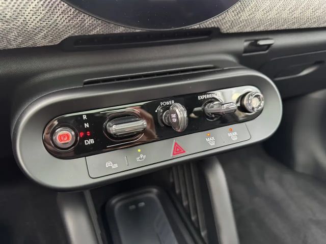 MINI Mini Electric SE