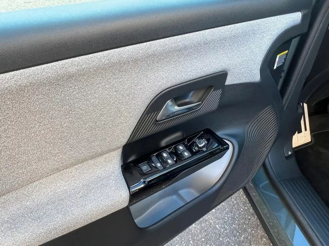 Citroën C5 Aircross Hybrid Max