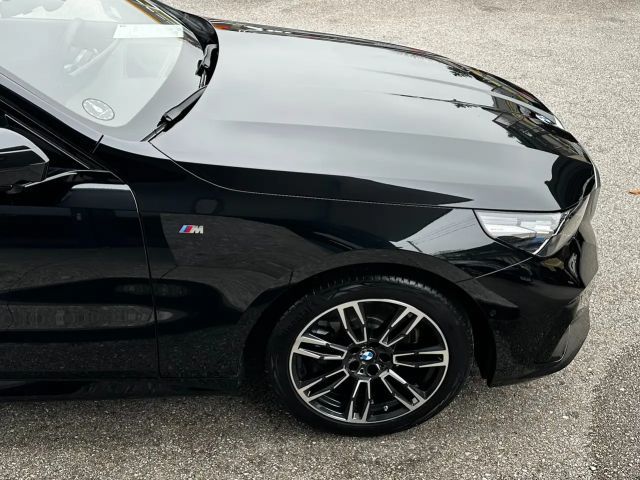 BMW 520 520i Touring