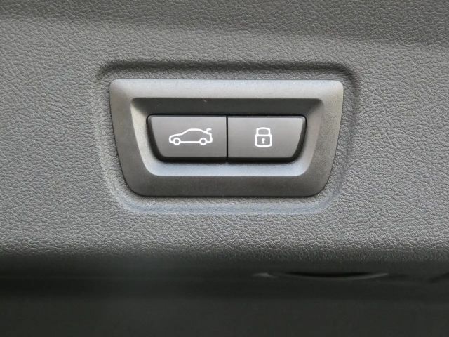 BMW i4 Coupé Gran Coupé M-Sport eDrive35