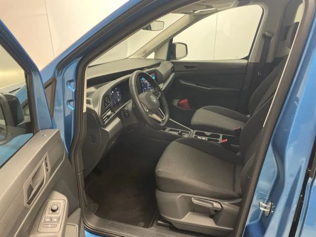 Volkswagen Caddy 1.5 TSI DSG Life