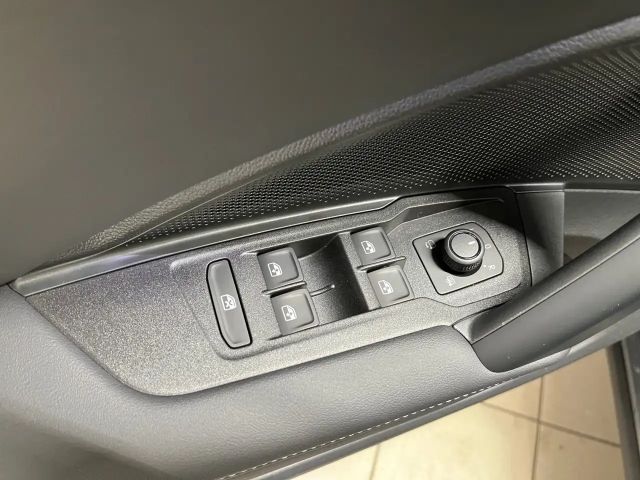 Volkswagen Tiguan 1.5 eTSI DSG Life