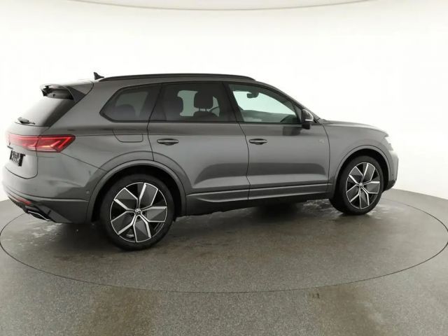 Volkswagen Touareg 3.0 V6 TDI 4Motion R-Line