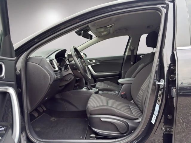 Kia XCeed CRDi SportWagon