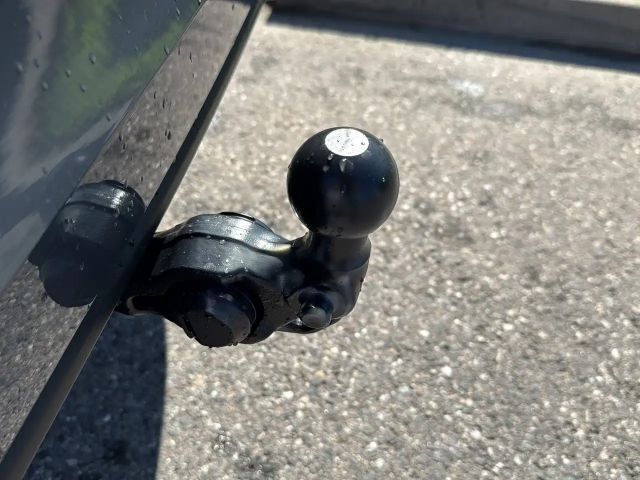 Volkswagen Golf Business DSG Variant