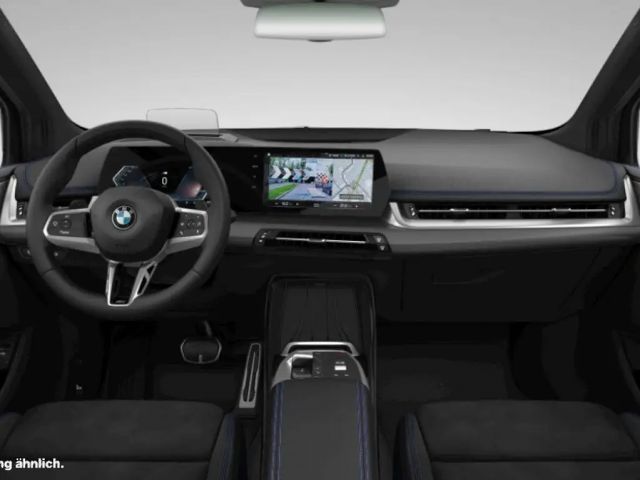 BMW 220 220i Active Tourer