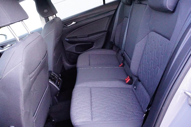 Volkswagen Golf 1,5 l TSI OPF 85 kW (116 PS) 6-Gang