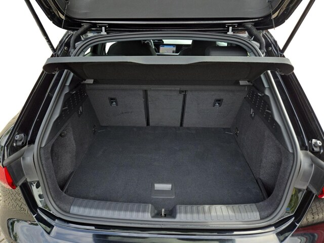 Audi A3 30 TDI S-Tronic Sportback