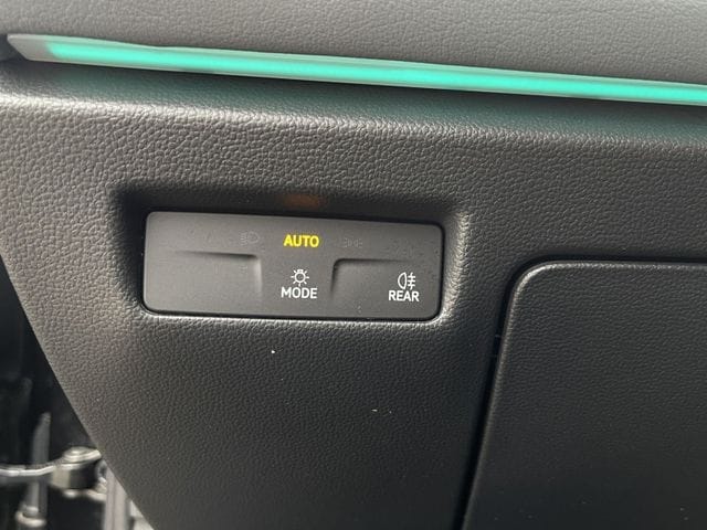 Volkswagen Passat 2.0 TDI Business