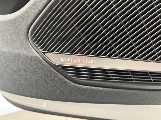 Audi S4 Avant Quattro