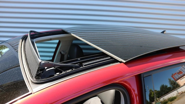 Volkswagen Golf Golf 2.0     StyleDT110 TDID7F