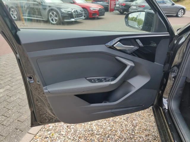 Audi A1 30 TFSI S-Tronic Sportback