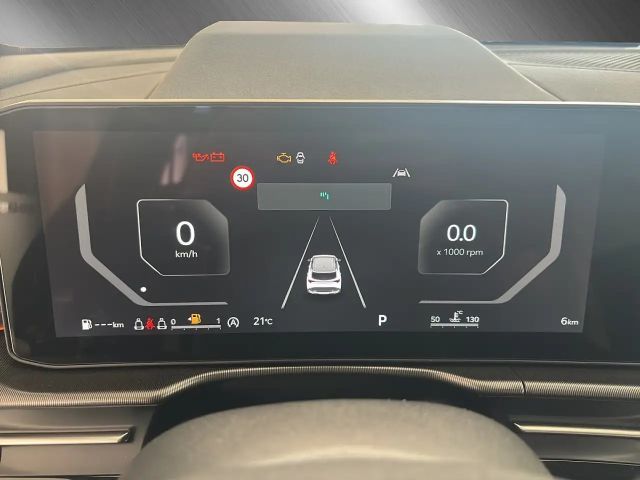 Kia Sportage GDi GT-Line Vierwielaandrijving