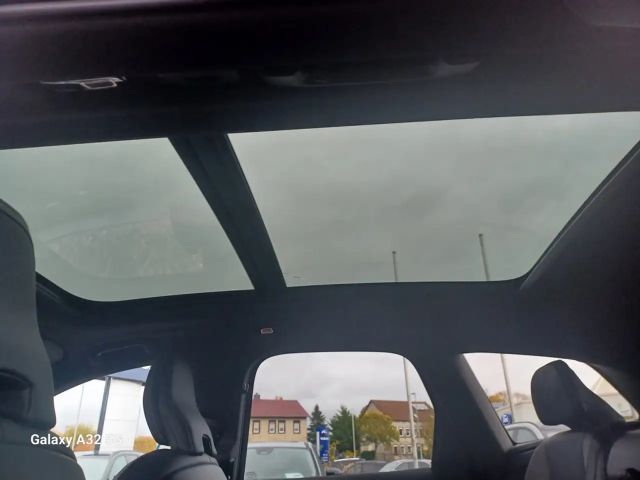 Volvo XC60 B5 AWD°Plus Black Edition°360°Cam°KiSi