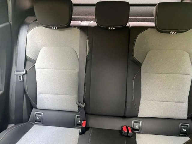 Mitsubishi Colt Colt 1,0 MPI Invite