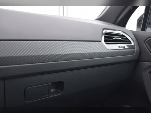 Volkswagen Tiguan DSG eHybrid