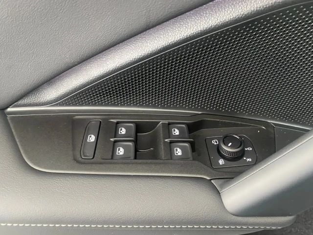 Volkswagen Tiguan DSG eHybrid