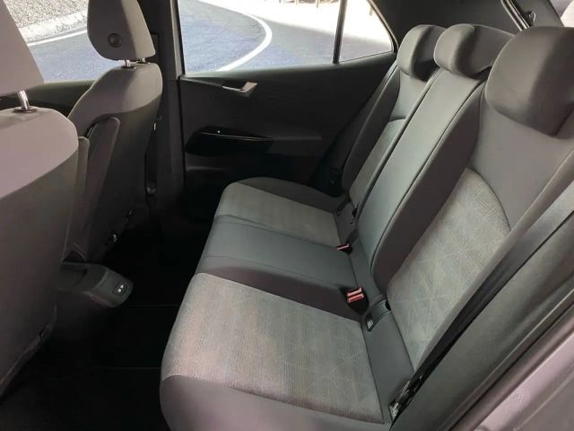 Volkswagen ID.3 IQ.Drive Performance Pro