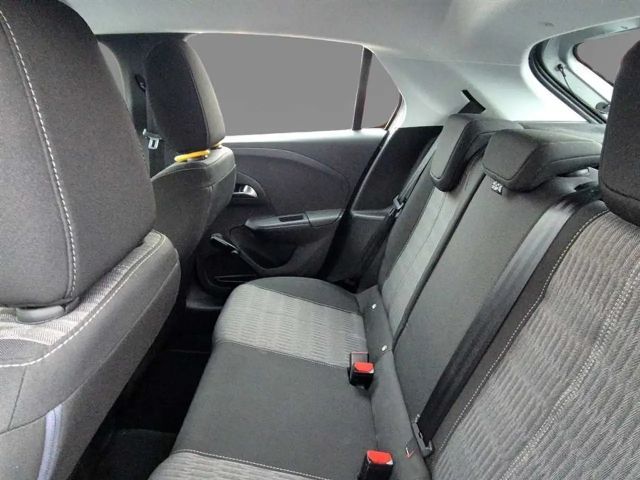 Opel Corsa Navi* PDC* Carplay* Mutlimedia*