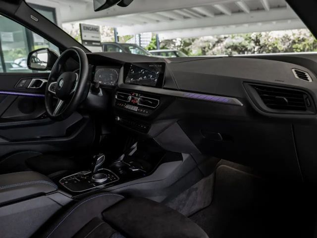 BMW 218 218i Coupé Gran Coupé M-Sport