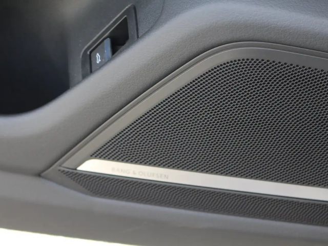 Audi A6 40 TDI Quattro