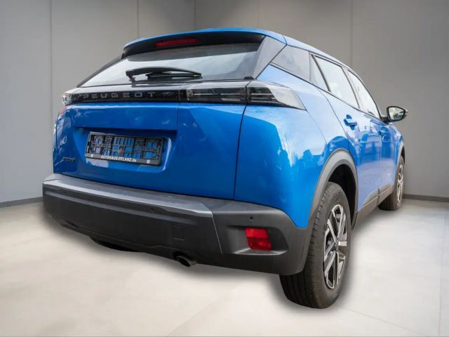 Peugeot 2008 Active Pack