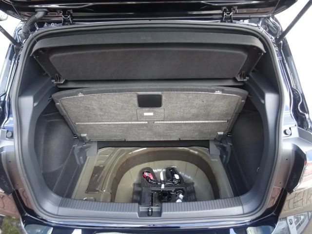 Volkswagen T-Cross 1.0 TSI R-Line