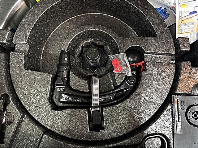 Volkswagen T-Roc 1.5 TSI DSG Style