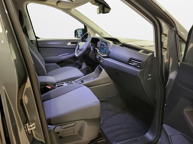 Volkswagen Caddy 1.5 TSI DSG Life Maxi