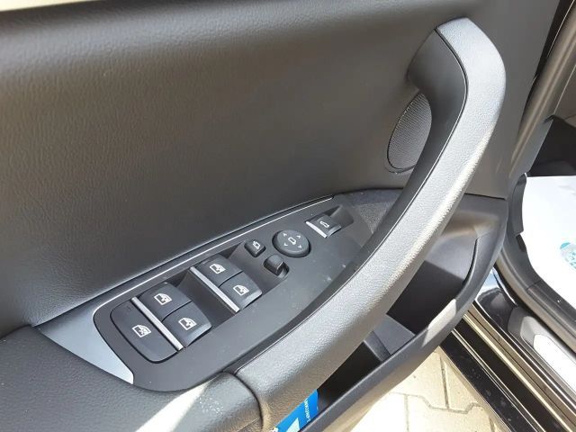 BMW X4 M-Sport xDrive