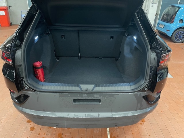 Volkswagen ID.4 IQ.Drive Pure