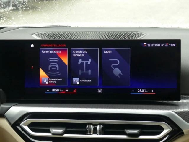 BMW 330 330e