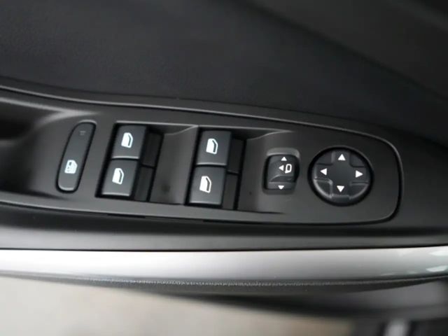 Opel Grandland X GS-Line Grand Sport