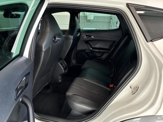 Cupra Formentor 1.4 DSG VZ e-Hybrid