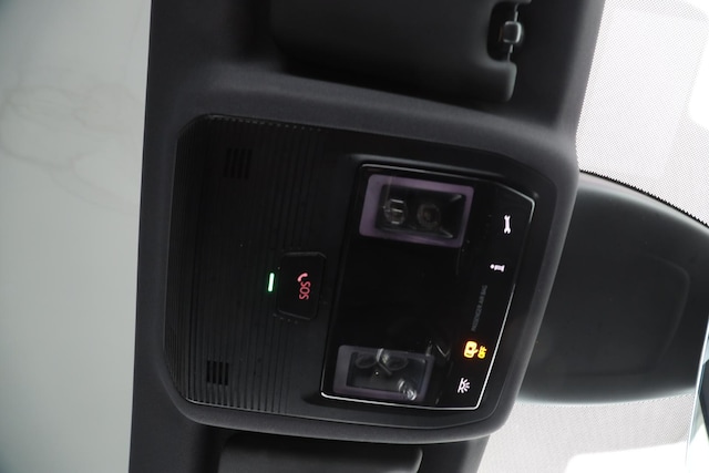 Skoda Enyaq 4x4 Coupe Suite