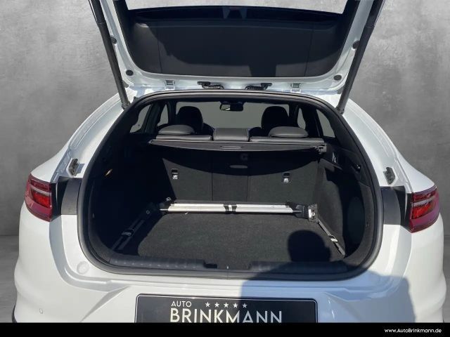Kia ProCeed GDi GT-Line